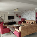 ramsar-arbekale-44.jpg