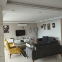 ramsar-arbekale-49.jpg