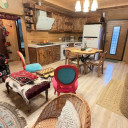 ramsar-arbekale-68.jpg