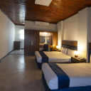 ramsar-motelkhazar-11.jpg