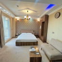 rezvaanshahr-pardissokouti-15.jpg