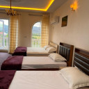 rezvaanshahr-saeed-5.jpg