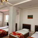 rezvaanshahr-saeed-6.jpg