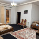 rezvaanshahr-saeed-8.jpg
