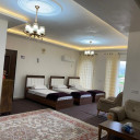 rezvaanshahr-saeed-9.jpg