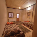 rudsar-tite-7.jpg