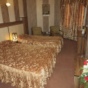 sabzevar-Kamelia-06.jpg
