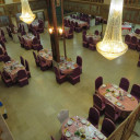 رستوران