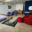 salmanshahr-dina-2.jpg