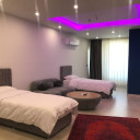 salmanshahr-dina-4.jpg