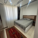 sanandaj-almasgharb-3.jpg