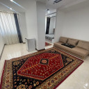 sanandaj-almasgharb-4.jpg