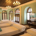sanandaj-diako-1.jpg