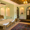 sanandaj-diako-10.jpg