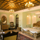 sanandaj-diako-11.jpg