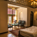 sanandaj-diako-18.jpg