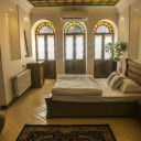 sanandaj-diako-26.jpg