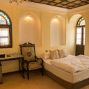 sanandaj-diako-4.jpg