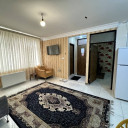 sanandaj-tooka-12.jpg