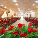 رستوران
