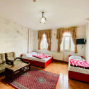 sarein-amir-18.jpg