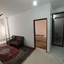 sarein-anahita2-5.jpg