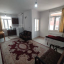 sarein-anahita2-6.jpg