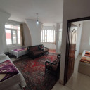 sarein-anahita2-8.jpg