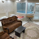 sarein-anahita2-9.jpg