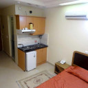 sarein-darya-12.jpg