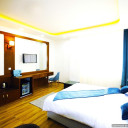 sarein-royalpark-104.jpg