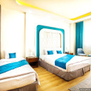 sarein-royalpark-107.jpg