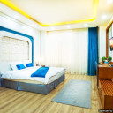 sarein-royalpark-111.jpg