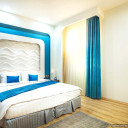 sarein-royalpark-121.jpg