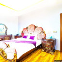 sarein-royalpark-123.jpg