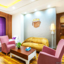 sarein-royalpark-125.jpg
