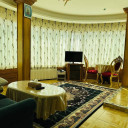 sarein-sepid-38.jpg