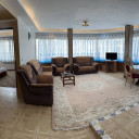 sarein-sepid-41.jpg