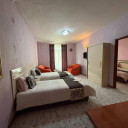 sarein-tamasha-26.jpg