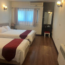 sari-naranj-18.jpg
