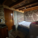 savadkuh-iranmanesh-11.jpg