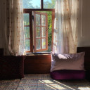 savadkuh-iranmanesh-7.jpg