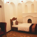 semnan-esfanjan-25.jpg