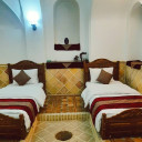 semnan-esfanjan-27.jpg