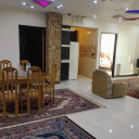 shahinshahr-aboreyhan-14.jpg