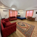 shahroud-avers-32.jpg