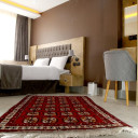 shiraz-fars-6.jpg
