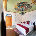 shiraz-mahalati-14.jpg