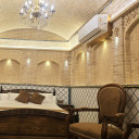 shiraz-mahalati-17.jpg