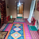 shiraz-shahrostam-14.jpg
